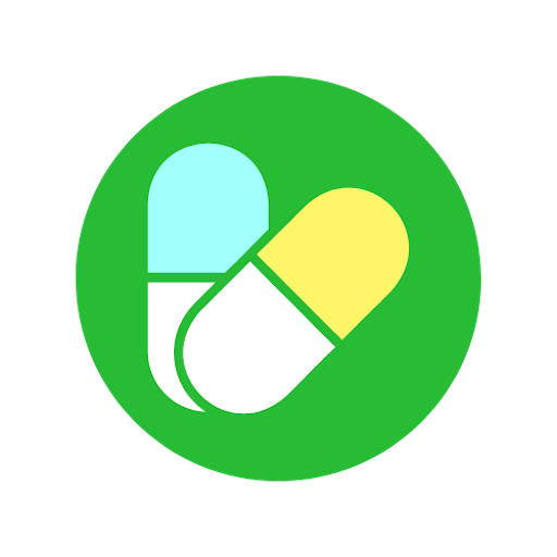 VitaAI App Icon